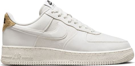 nike air force 1 low 07 lv8 sale aanbieding|what does lv8 mean Nike.